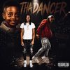 mareethadancer