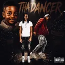 @mareethadancer