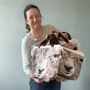 @eldenwood_craft