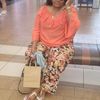 marciawhite847