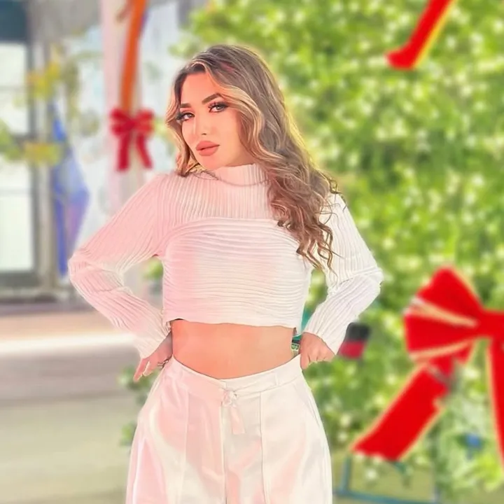 fanlatifaazizi