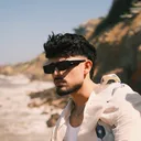 @cure.col