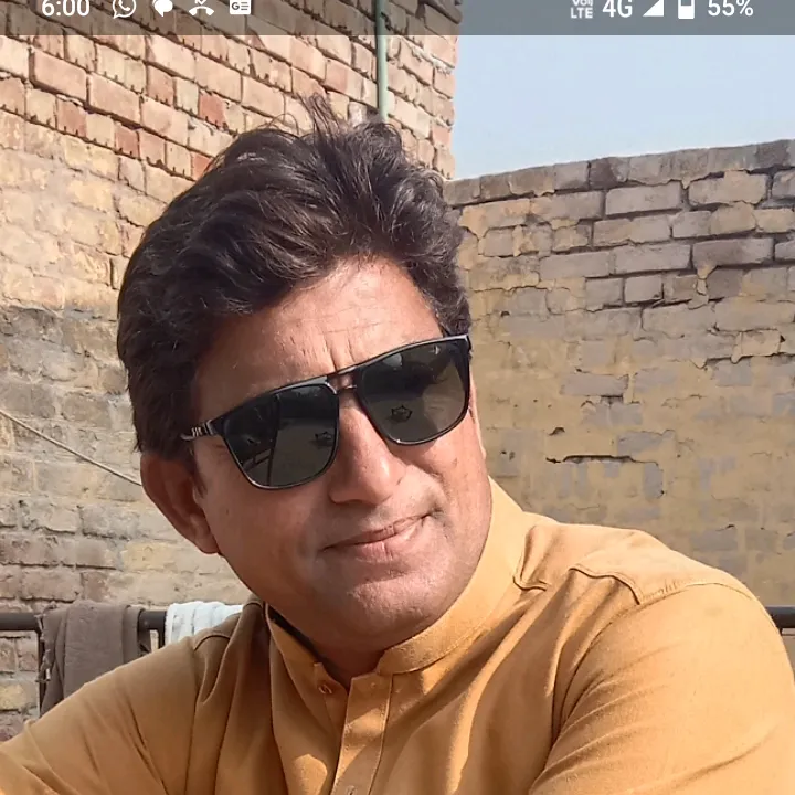 ayyansikander2