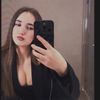 matilde.matarrese
