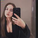 @matilde.matarrese