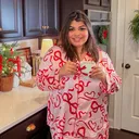 @decorcrushdaily
