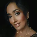 @sabrinallove