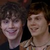 my.evan.is.cute
