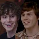 @my.evan.is.cute