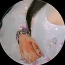 @bawausa1234578