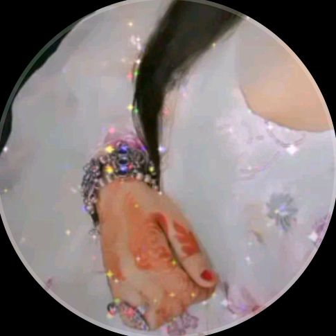 🌹😘 ♥️ USA♥️Bawa 😘🌹 - original sound
