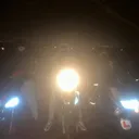 @cashmade00