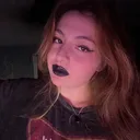 @vanessaataylorr