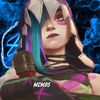 mcm_edits95