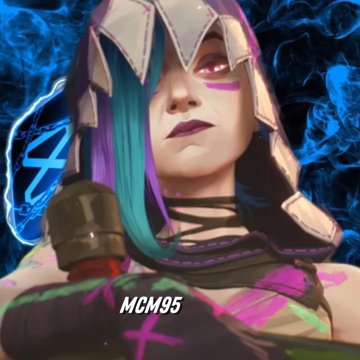 mcm_edits95