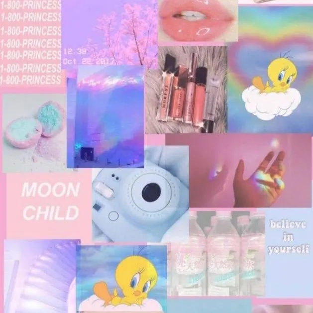 passionglow_
