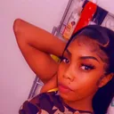 @staline.staline