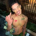 @calebbrimm24