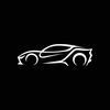 shootingcars