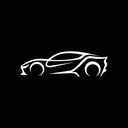@shootingcars