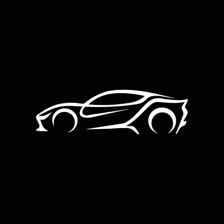 shootingcars