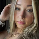 @leaa.lmss