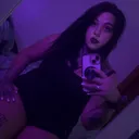 @goodxghoul