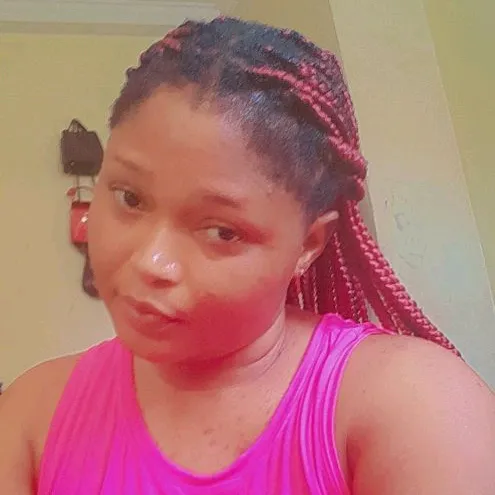 bernice.kyeremaa