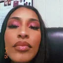 @itsasiaduh