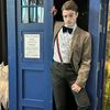 11thtimelord