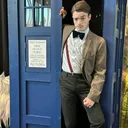 @11thtimelord