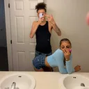 @xo.cheyenne___
