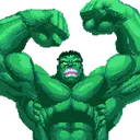 @nitrorequiem