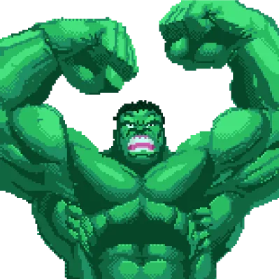 nitrorequiem