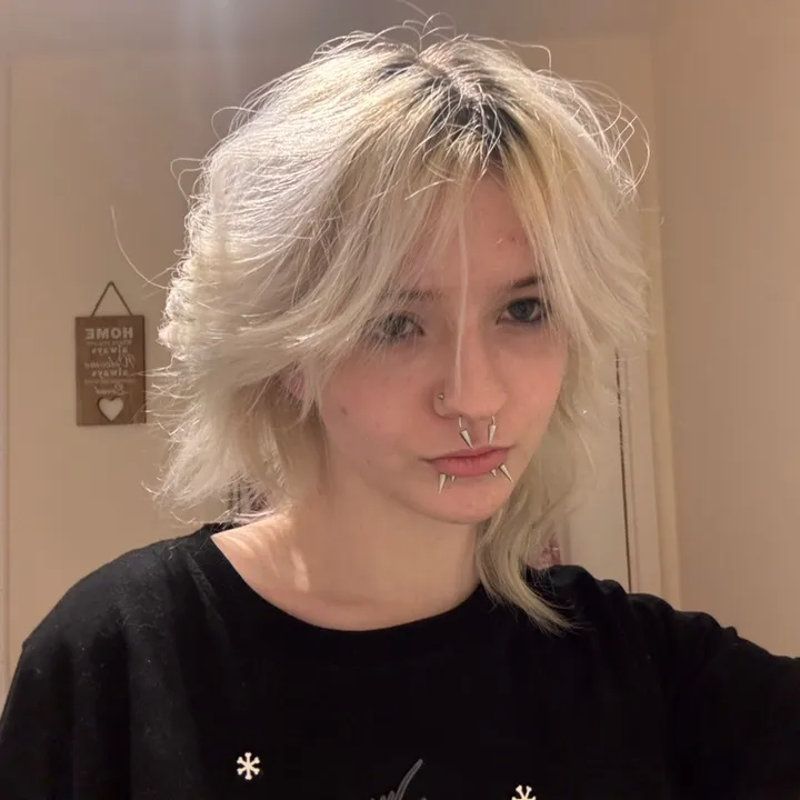 @derixey_