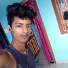 arjunkumar06853
