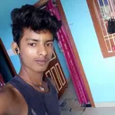 @arjunkumar06853