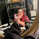 @theeedjsiren