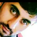 @farruhsafarov0