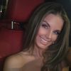 brittanyemery5