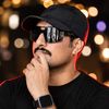 chetan_kandel11