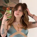 @is4belr0emer