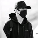 @jk75403