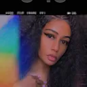 @tiffmitch1984