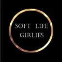 @soft.life.girlies