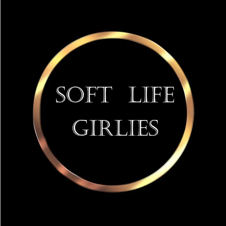 soft.life.girlies