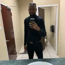 @6ftdougla