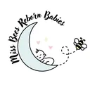 @missbeesrebornbabies