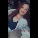 @oliviadawnhayes