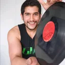 @collectingalbums